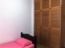 Regent Park (D5), Condominium #179911512
